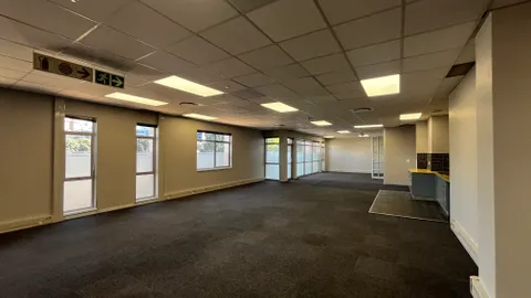 Sandown Mews, 88 Stella Street, Sandton